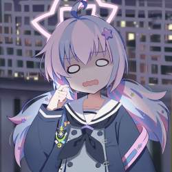 1472399 B