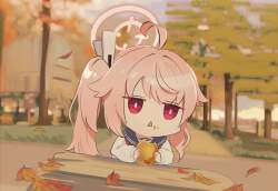 1258176 B