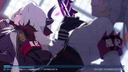 1005194 B