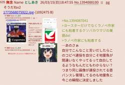 222306 B