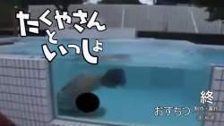 81488 B