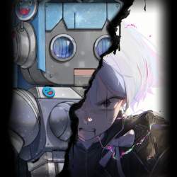 142348 B