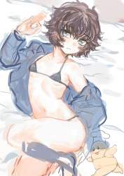717273 B