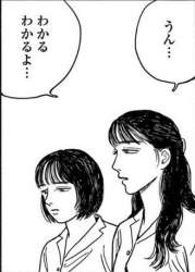 37894 B
