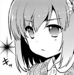 126777 B