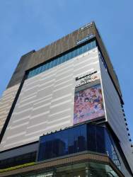 162840 B