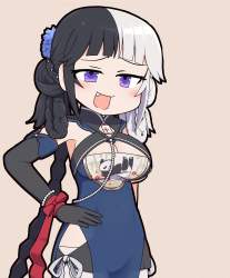 1595408 B
