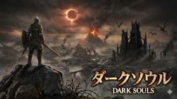 1559362 B