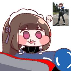 156563 B