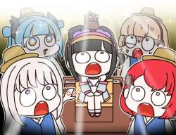 42584 B