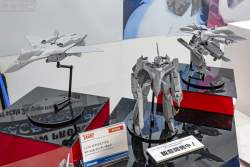 340894 B