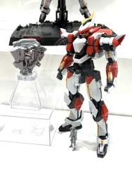 271246 B