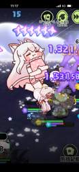 2430605 B