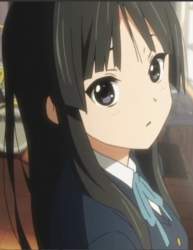 377136 B