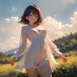 910254 B