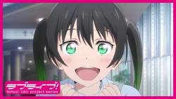 107084 B