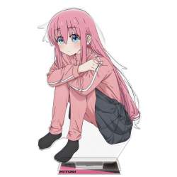 57626 B