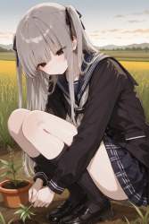 407738 B