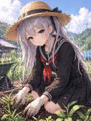 2622636 B