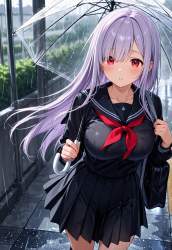 565921 B