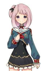 60699 B
