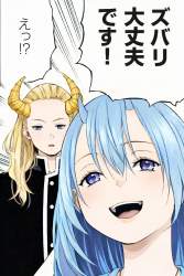 1613435 B
