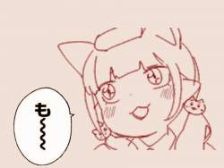 308133 B