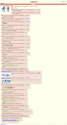 1293226 B