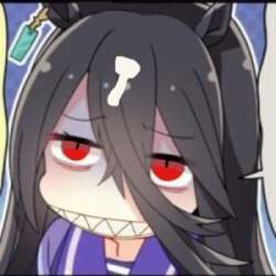 14553 B