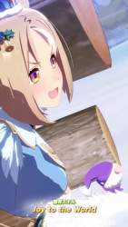 68996 B