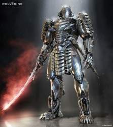 34194 B