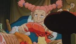 166091 B