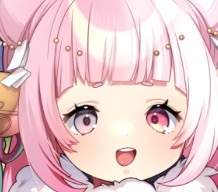 17291 B
