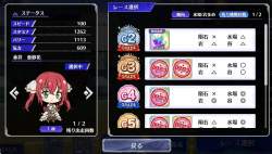 173978 B