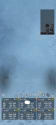 1114707 B