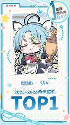 703477 B