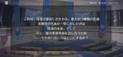 998557 B