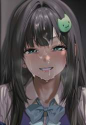 1294231 B