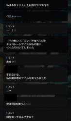 277861 B