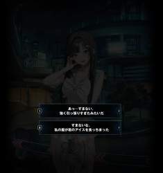 589219 B