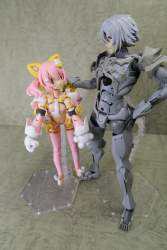 348165 B