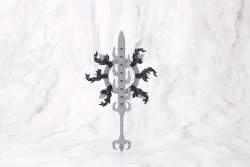 1763715 B