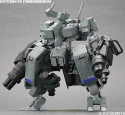 56984 B