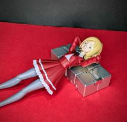 810321 B