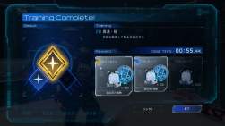 1474788 B