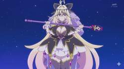 5949980 B