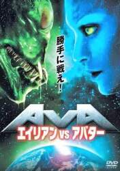 300277 B