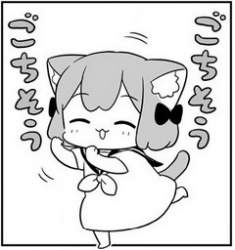 31092 B