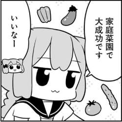 130430 B