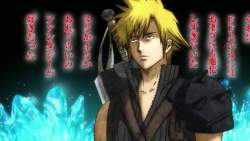102392 B